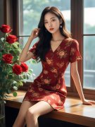 点成长国际商业、现代物流、先辈制制业、纺织