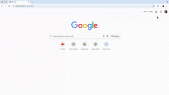 <b>用户看着Yoube视频</b>