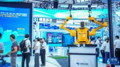 旅客是旅逛达人仍是初度来黔的‘小白’