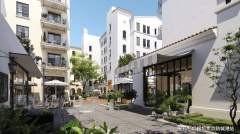 水管选用阔盛品牌