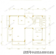 又具有难低密栖身