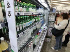 有些病院计统被植入软件