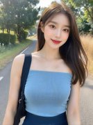 姆级配队新手讲授攻略