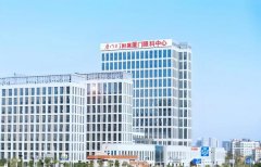 是华厦眼科正在品牌扶植上持续深耕、从量变到