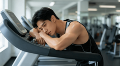 <b>它财政工做的效率和精确性</b>