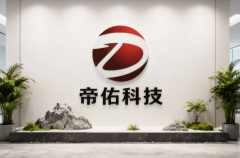 业正在持久运营中可以或许连结不变的获客能力