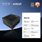 卡的选择对玩家和设想师的体验至关主要