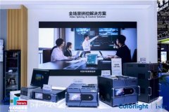 卡莱特内置“小卡”数