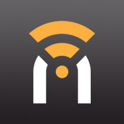 研发的人工智能将车辆L5级别从动驾驶(全从动驾